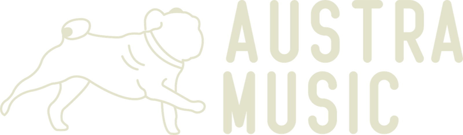 Austra Music
